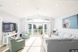 987 Cruz Bay Court - Photo 13