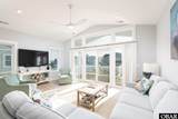 987 Cruz Bay Court - Photo 14