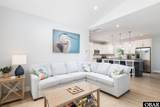 987 Cruz Bay Court - Photo 15