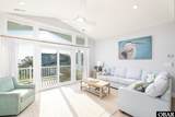 987 Cruz Bay Court - Photo 16