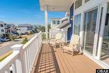 987 Cruz Bay Court - Photo 17