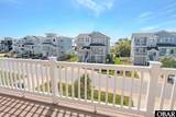 987 Cruz Bay Court - Photo 18