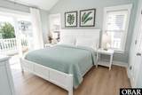987 Cruz Bay Court - Photo 19