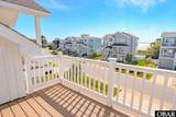 987 Cruz Bay Court - Photo 20