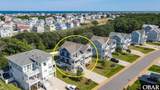 987 Cruz Bay Court - Photo 3