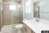 987 Cruz Bay Court - Photo 21