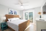 987 Cruz Bay Court - Photo 22