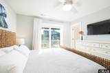 987 Cruz Bay Court - Photo 23