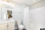 987 Cruz Bay Court - Photo 24