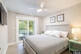 987 Cruz Bay Court - Photo 25