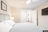 987 Cruz Bay Court - Photo 26