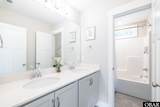 987 Cruz Bay Court - Photo 27