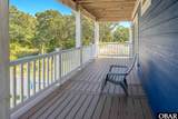 987 Cruz Bay Court - Photo 28
