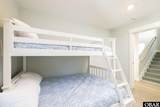 987 Cruz Bay Court - Photo 30