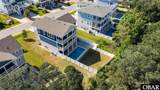 987 Cruz Bay Court - Photo 4