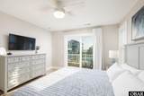987 Cruz Bay Court - Photo 31