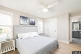 987 Cruz Bay Court - Photo 32