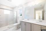 987 Cruz Bay Court - Photo 33