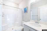 987 Cruz Bay Court - Photo 34