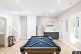 987 Cruz Bay Court - Photo 37