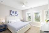 987 Cruz Bay Court - Photo 39
