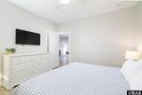 987 Cruz Bay Court - Photo 40