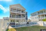 987 Cruz Bay Court - Photo 41