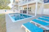 987 Cruz Bay Court - Photo 42