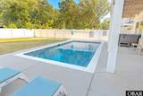 987 Cruz Bay Court - Photo 43