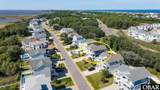 987 Cruz Bay Court - Photo 44
