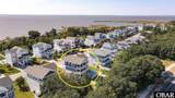 987 Cruz Bay Court - Photo 45