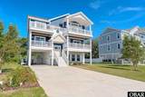 987 Cruz Bay Court - Photo 46