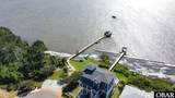 987 Cruz Bay Court - Photo 47