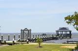 987 Cruz Bay Court - Photo 48
