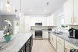 987 Cruz Bay Court - Photo 7