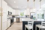 987 Cruz Bay Court - Photo 8