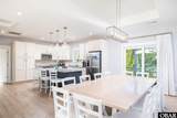 987 Cruz Bay Court - Photo 10