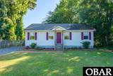 957 Highway 64 - Photo 1