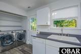 957 Highway 64 - Photo 11