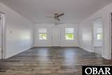 957 Highway 64 - Photo 13