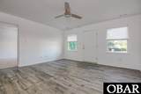 957 Highway 64 - Photo 14