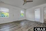 957 Highway 64 - Photo 15