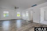 957 Highway 64 - Photo 16
