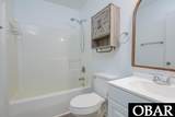 957 Highway 64 - Photo 17