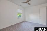 957 Highway 64 - Photo 18