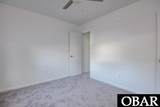 957 Highway 64 - Photo 19