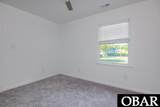 957 Highway 64 - Photo 20