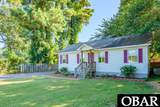 957 Highway 64 - Photo 3