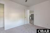 957 Highway 64 - Photo 21
