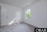 957 Highway 64 - Photo 22